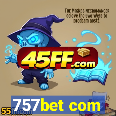 757bet com